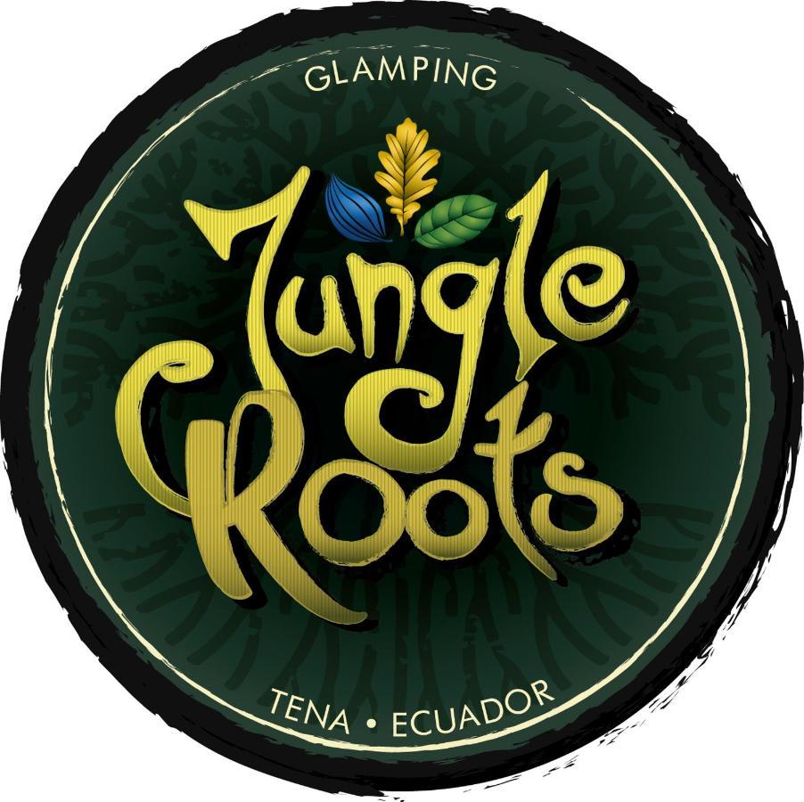 特纳 Jungle Roots酒店 外观 照片
